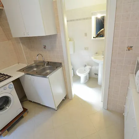 Appartement Rowan